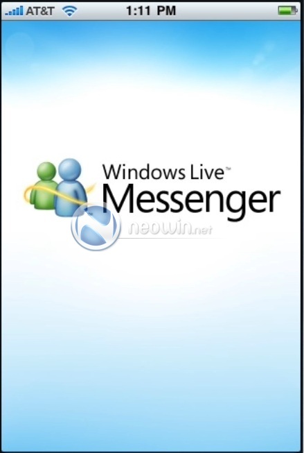 Live messenger. Windows Live Messenger 2020. Мессенджер msn Windows 7. Windows Messenger XP. Windows Live Messenger 2003.
