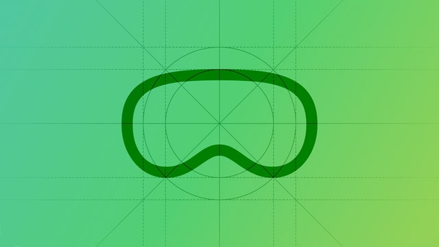 Apple Releases Xcode 15 Beta 5 and visionOS 1 Beta 2 Simulator Runtime - Vimarsana News
