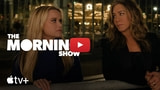 Apple Posts Teaser Trailer for Season Three of 'The Morning Show' [Video]