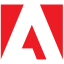 Adobe Photoshop Gets New AI-powered 'Generative Expand' Feature [Video]