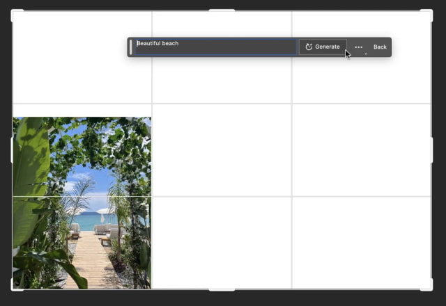 Adobe Photoshop Gets New AI-powered &#039;Generative Expand&#039; Feature [Video]