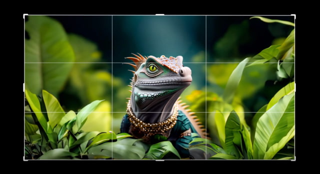 Adobe Photoshop Gets New AI-powered &#039;Generative Expand&#039; Feature [Video]