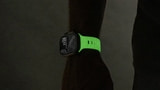 Nomad Releases Glow in the Dark Apple Watch Sport Band