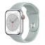 New Apple Watch Band to Feature Weaved Fabric and Magnetic Buckle [Rumor]
