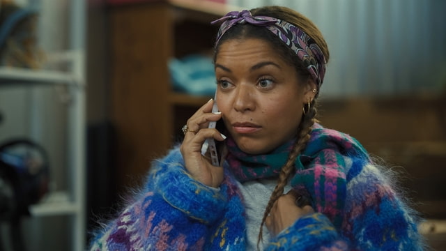 Apple Announces New 'Still Up' Comedy Series - Vimarsana News