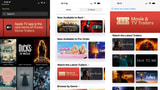 Apple May Soon Discontinue Its 'iTunes Movie Trailers' App