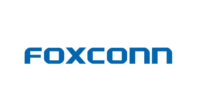Foxconn Begins iPhone 15 Production in India [Report]