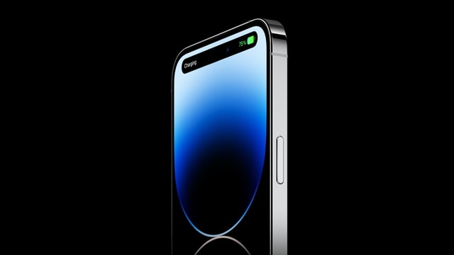 iPhone 15 Rumored to Support 35W Fast Charging - Vimarsana News