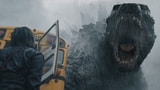 Apple Shares First Look at Godzilla and Titans Live Action Series 'Monarch: Legacy of Monsters'