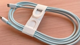 iPhone 15 May Come With Longer 1.5m Braided USB-C Charging Cable [Rumor]