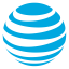 AT&T Launches 'Internet Air' Wireless Home Internet Service