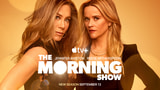 Apple Releases Official Trailer for Season 3 of 'The Morning Show' [Video]
