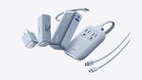 Anker Expands Nano Series of USB-C Charging Accessories