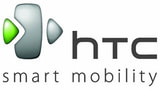 Microsoft Announces Patent Agreement With HTC