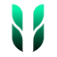 UGREEN Launches 5-Port 300W GaN Desktop Charger [Video]