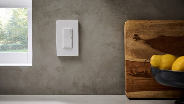 Lutron Introduces New Pico Paddle Smart Remote - Vimarsana News