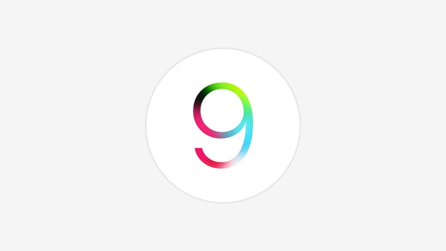 Apple Releases watchOS 9.6.2 for Apple Watch [Download]