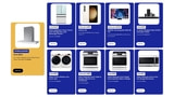 Discover Samsung Fall Sale Event: Day 1 [Deals]