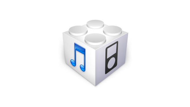 Apple Releases iOS 15.7.9, iPadOS 15.7.9, macOS Monterey 12.6.9, macOS Big Sur 11.7.10 [Download]