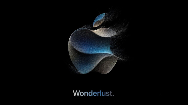 Live Blog of Apple&#039;s September 12 &#039;Wonderlust&#039; Special Event