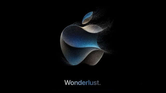 Live Blog of Apple's September 12 'Wonderlust' Special Event - Vimarsana News