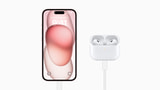 Apple Updates AirPods Pro 2 With USB-C