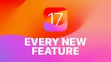 Every New Feature in iOS 17
