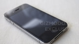 iPhone 4G to Hit Stores During WWDC?