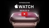 Watch Apple's Film Introducing Apple Watch Series 9 [Video]