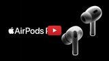 Apple Shares Ad for AirPods Pro 2 With USB-C [Video]