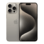 Apple Posts Ad for New iPhone 15 Pro: 'Titanium' [Video]