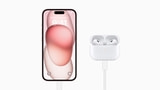 You Can Use iPhone 15 to Charge Other Devices Including AirPods and Apple Watch