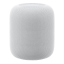 Apple Releases HomePod Software Update 17 [Download]
