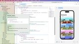 Apple Releases Xcode 15 [Download]