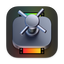 Apple Updates Compressor With Support for iPhone 15 Pro Log-encoded Video, Fix for Comparison Viewer, More
