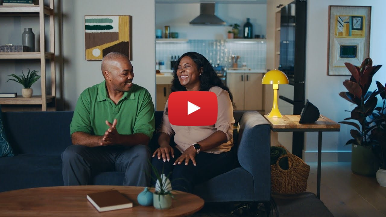 Amazon Previews New Generative AI Language Model Coming to Alexa [Video ...