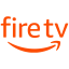Amazon Releases New Fire TV Stick 4K and Fire TV Stick 4K Max to Rival Apple TV