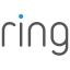 Ring Launches New 'Stick Up Cam Pro' Security Camera With Bird's Eye View [Video]