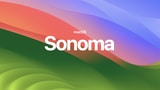 Apple Releases macOS Sonoma 14 RC2 to Developers [Download]