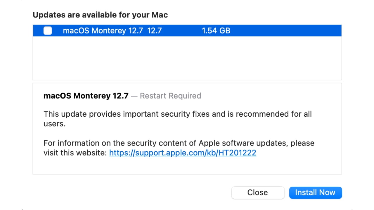 microsoft word for macos monterey 12.7.6 free download