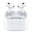 Apple Explains Why AirPods Pro 2 (USB-C) Are Required for Lossless Audio With Apple Vision Pro