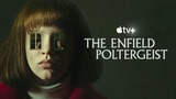 Apple Posts Official Trailer for 'The Enfield Poltergeist' [Video]