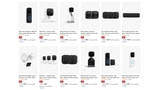 Blink Smart Home Doorbells and Cameras On Sale for Up to 60% Off [Prime Day Deal]
