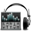 JoeSoft Hear Enhances Mac Audio