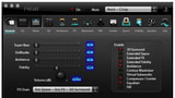 JoeSoft Hear Enhances Mac Audio