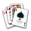 Tellini Releases Wiz Solitaire 1.47