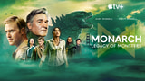 Apple Unveils Official Trailer for 'Monarch: Legacy of Monsters' [Video]
