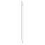 Apple May Announce Apple Pencil 3 This Week Rather Than New iPads [Rumor]