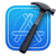 Apple Releases Xcode 15.0.1 [Download]