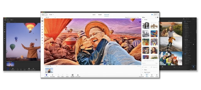 Adobe Announces Photoshop Elements 2024 and Premiere Elements 2024 [Video]
